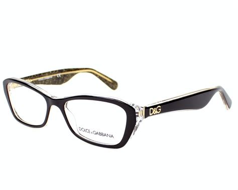 dolce and gabbana eyeglass frames for cheap|dolce and gabbana glasses discount.